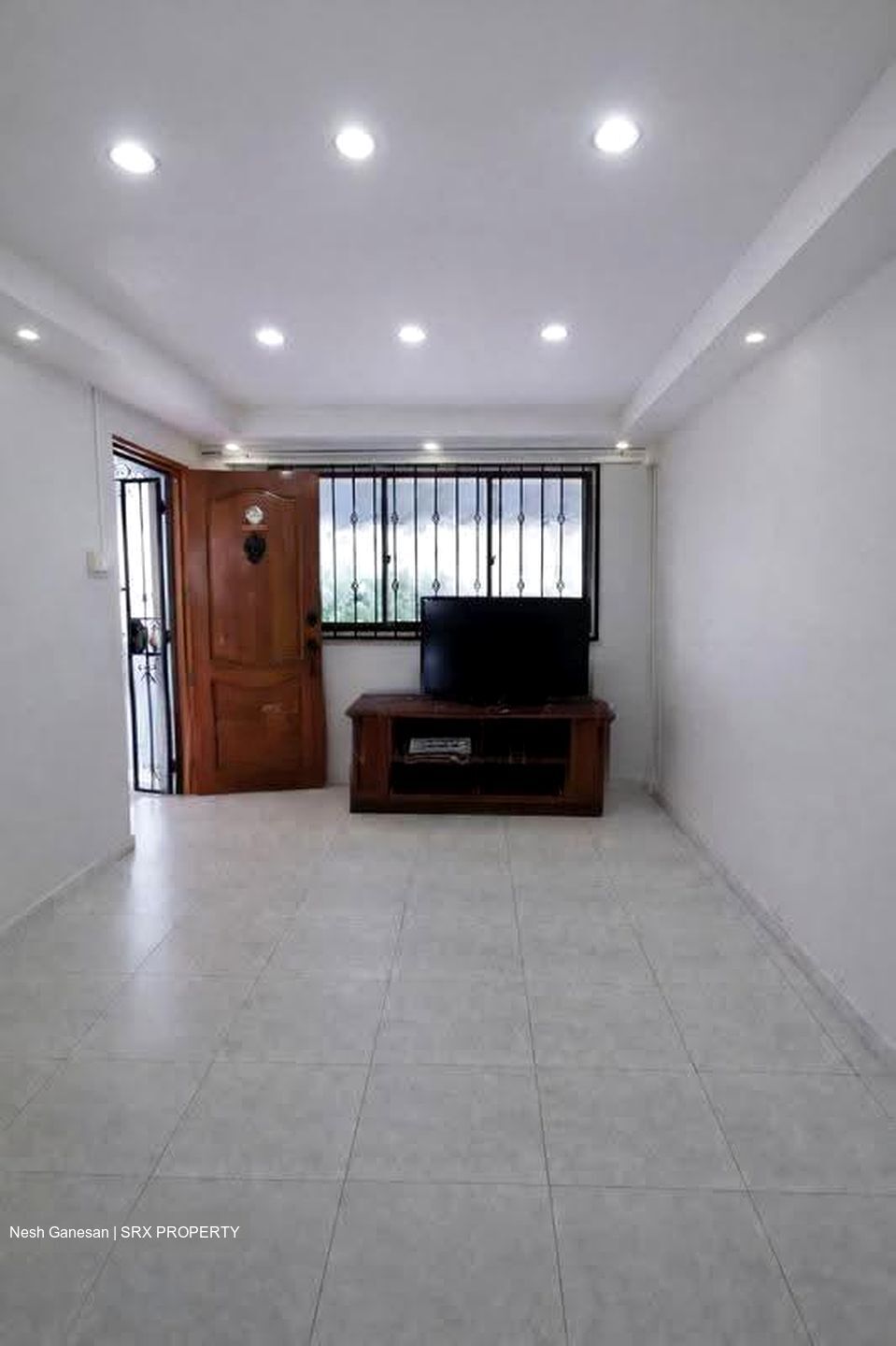 Blk 143 Petir Road (Bukit Panjang), HDB 3 Rooms #620193801